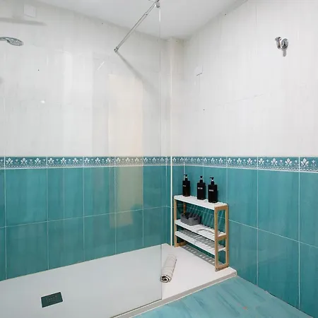 Primera Linea Vistas Panoramicas *