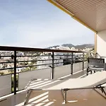 Appartement Primera Linea Vistas Panoramicas