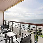 Appartement Primera Linea Vistas Panoramicas