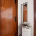 Primera Linea Vistas Panoramicas Appartement Torremolinos