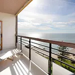 Appartement Primera Linea Vistas Panoramicas Torremolinos