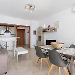 Appartement Primera Linea Vistas Panoramicas
