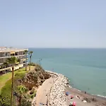 Primera Linea Vistas Panoramicas * Torremolinos