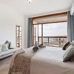 Primera Linea Vistas Panoramicas Torremolinos