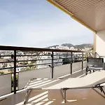 Primera Linea Vistas Panoramicas * Torremolinos