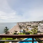 Primera Linea Vistas Panoramicas