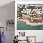 Primera Linea Vistas Panoramicas Torremolinos