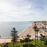 Appartement Primera Linea Vistas Panoramicas *