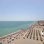 Appartement Primera Linea Vistas Panoramicas Torremolinos
