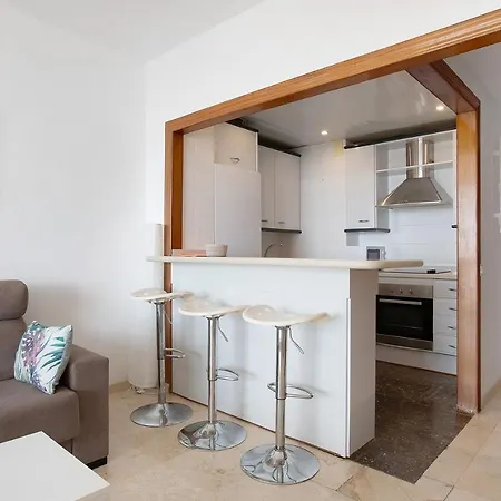 Primera Linea Vistas Panoramicas