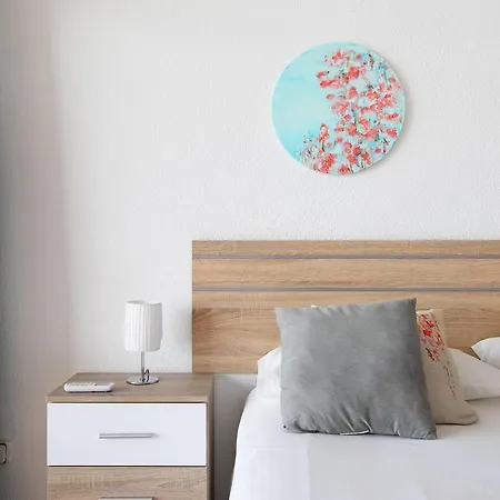 Primera Linea Vistas Panoramicas *