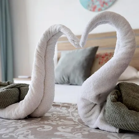 Primera Linea Vistas Panoramicas Apartamento