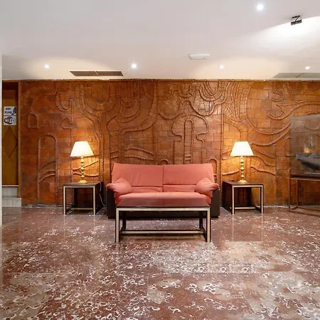 Primera Linea Vistas Panoramicas Torremolinos