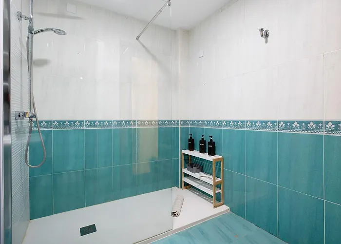 Primera Linea Vistas Panoramicas *